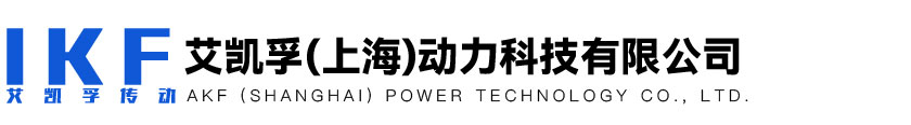 艾凱孚(上海)動(dòng)力科技有限公司 艾凱孚(上海)動(dòng)力科技有限公司