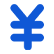 核算價(jià)格