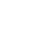 庫(kù)存充足