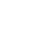 庫(kù)存充足