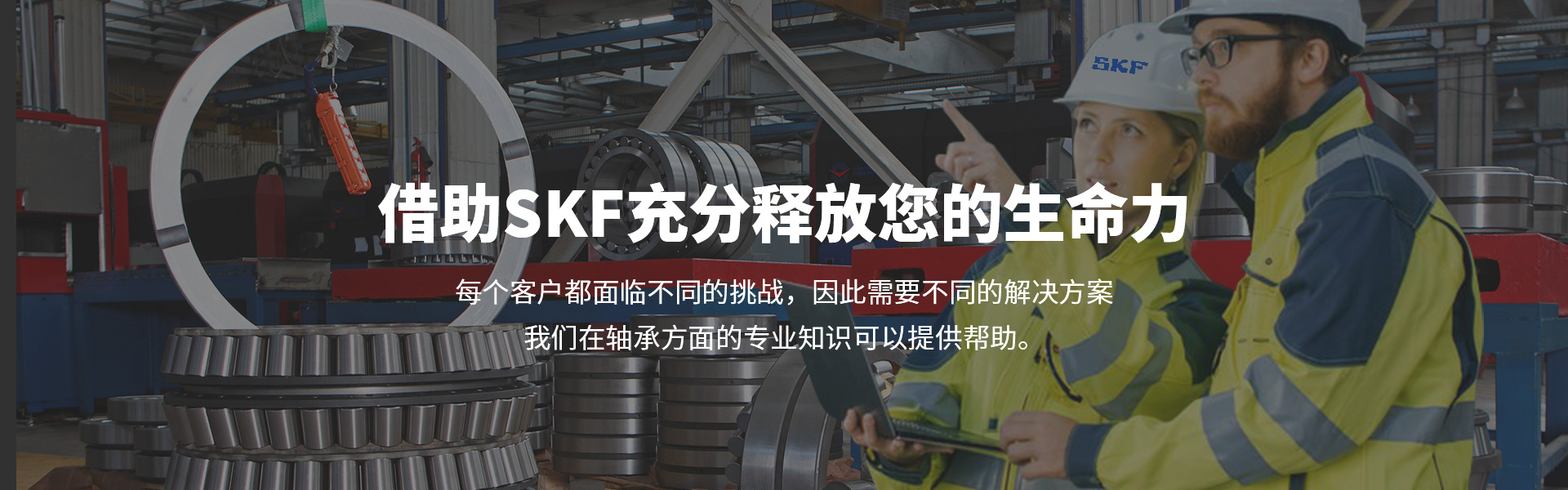 艾凱孚(上海)動(dòng)力科技有限公司